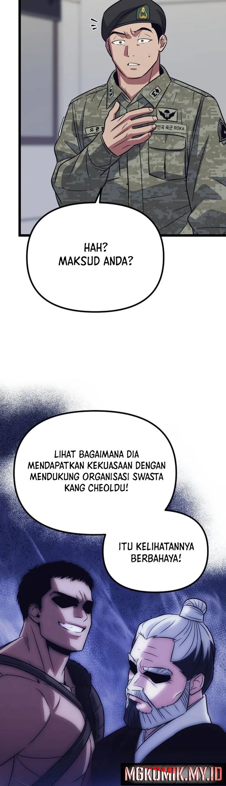 Halaman 5 dari 83