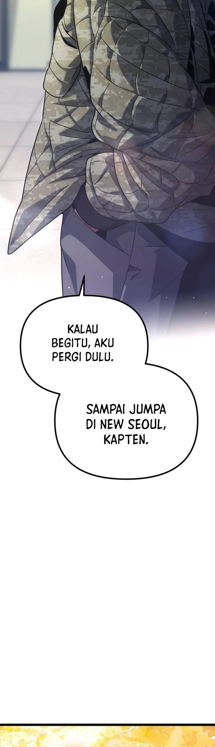 Halaman 41 dari 83