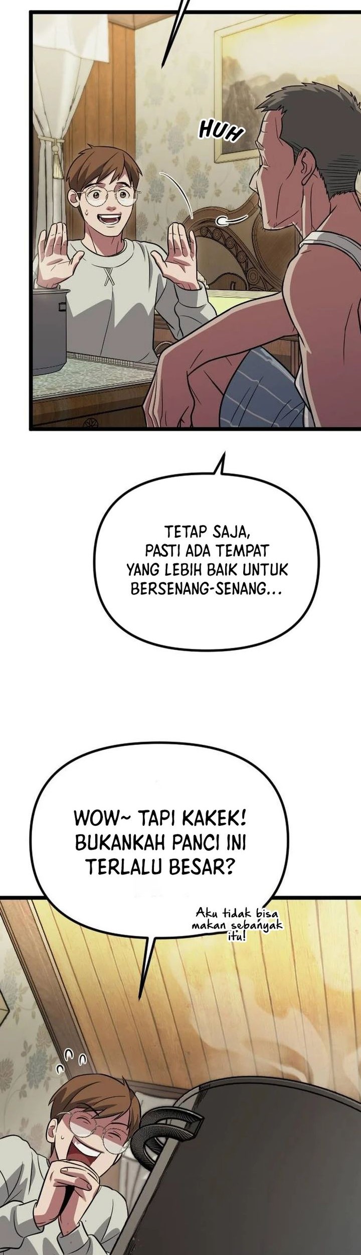 Halaman 44 dari 83