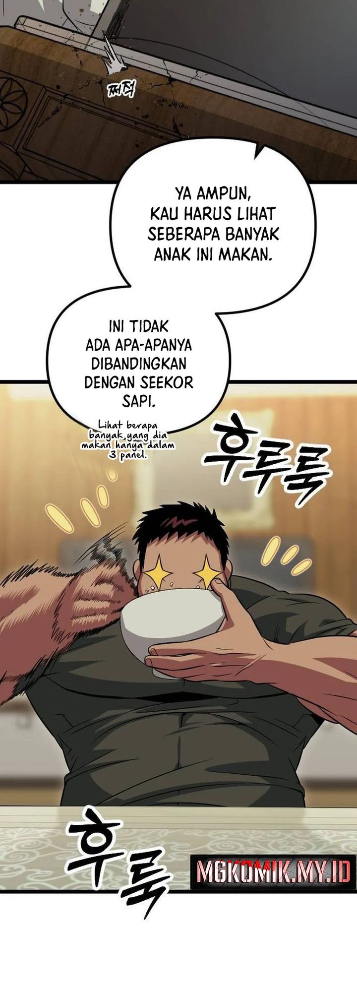 Halaman 45 dari 83