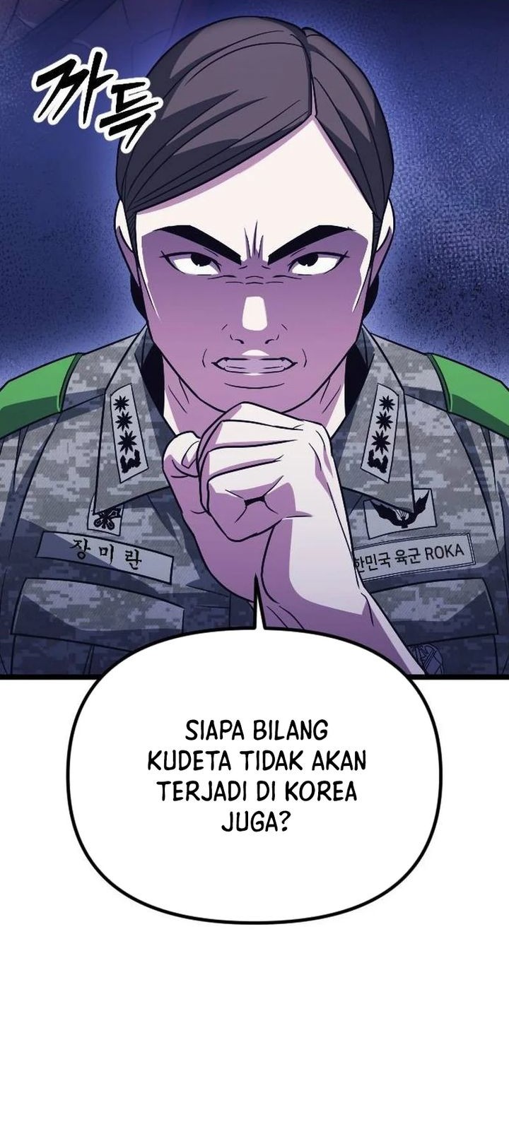 Halaman 6 dari 83