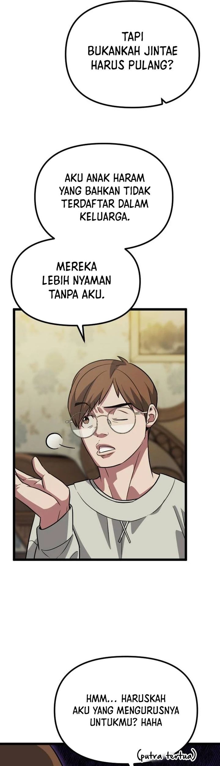 Halaman 55 dari 83