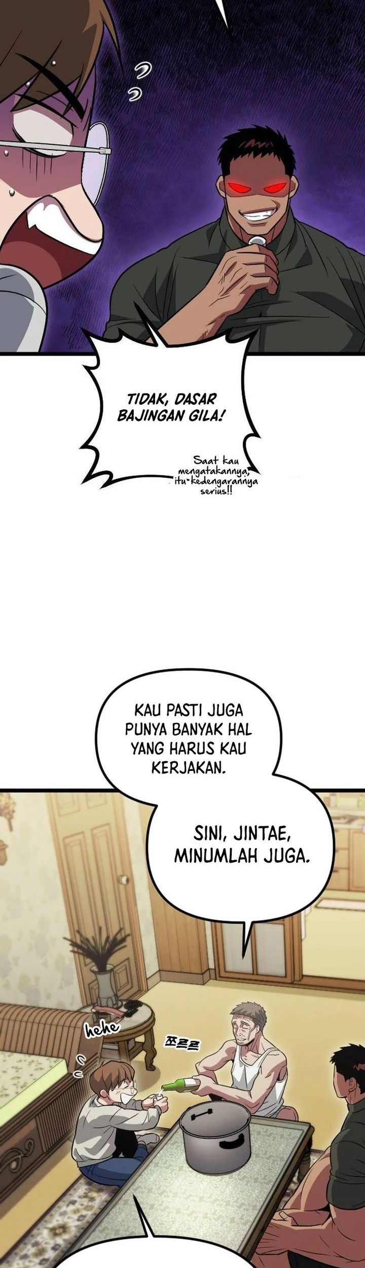 Halaman 56 dari 83