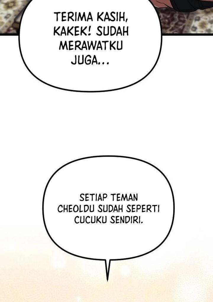 Halaman 57 dari 83