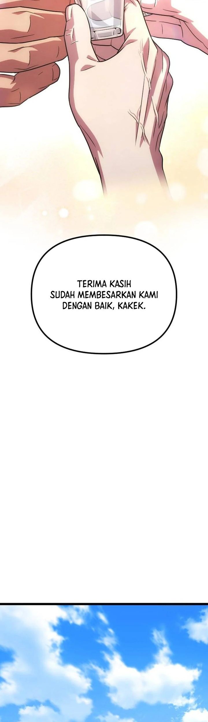 Halaman 59 dari 83