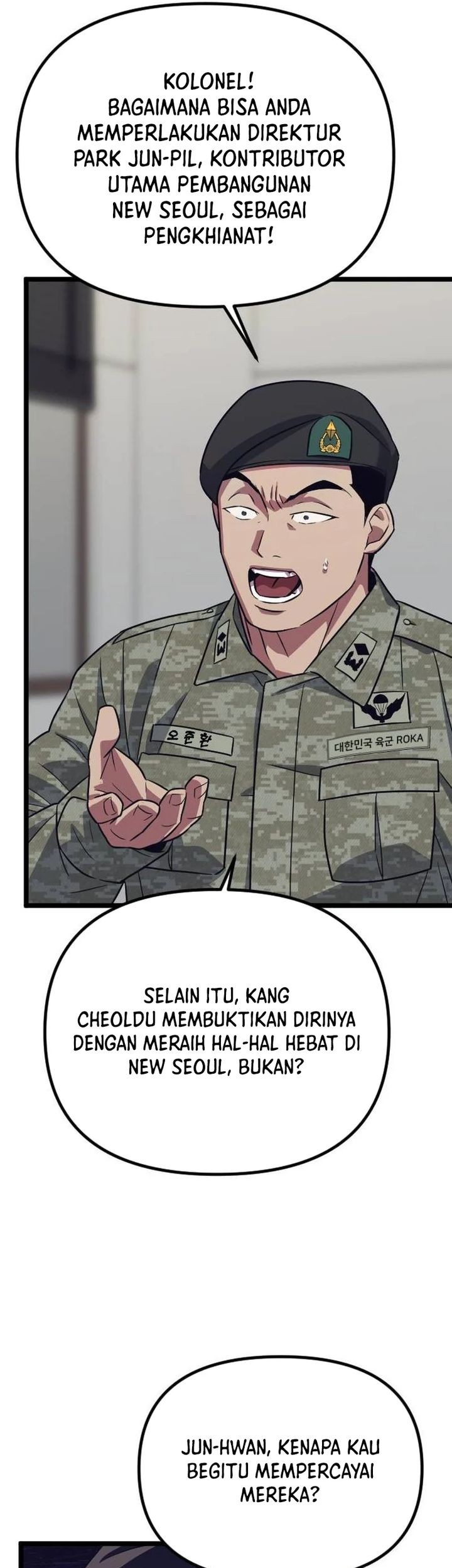 Halaman 7 dari 83