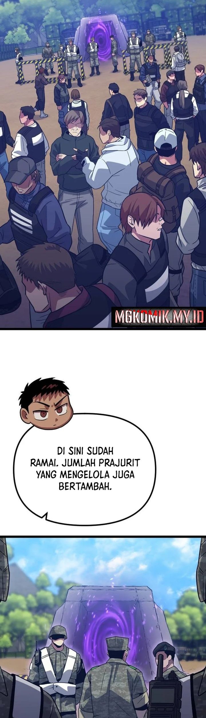 Halaman 62 dari 83