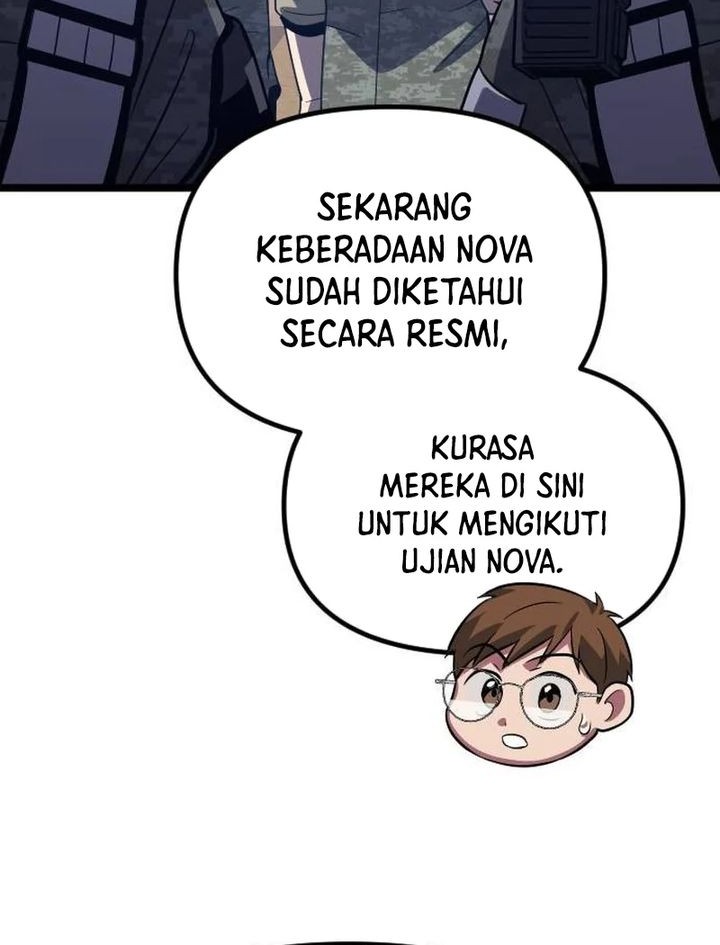 Halaman 63 dari 83