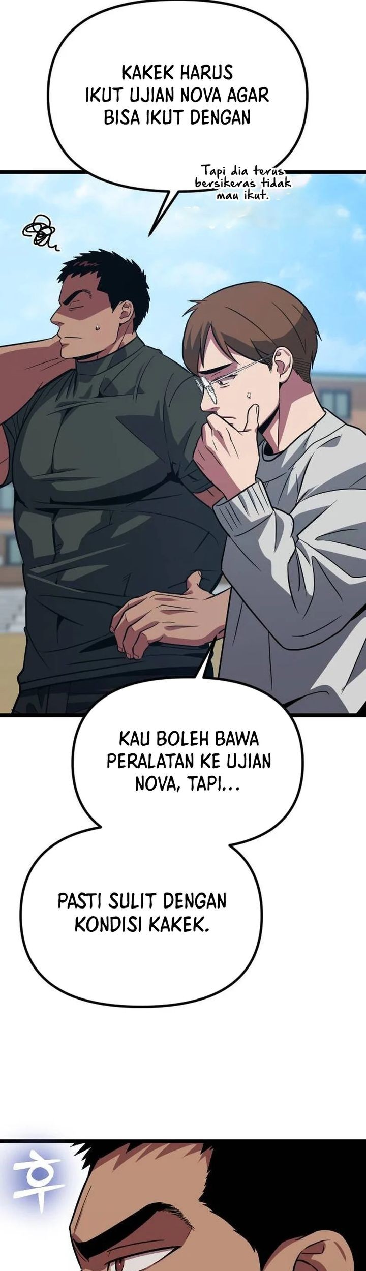 Halaman 64 dari 83