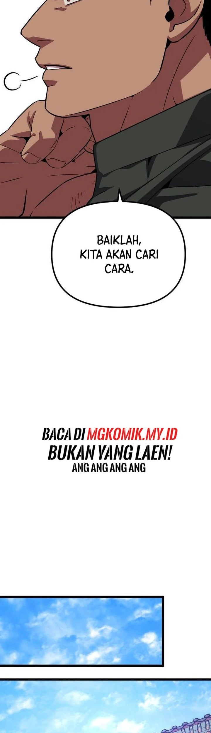 Halaman 65 dari 83