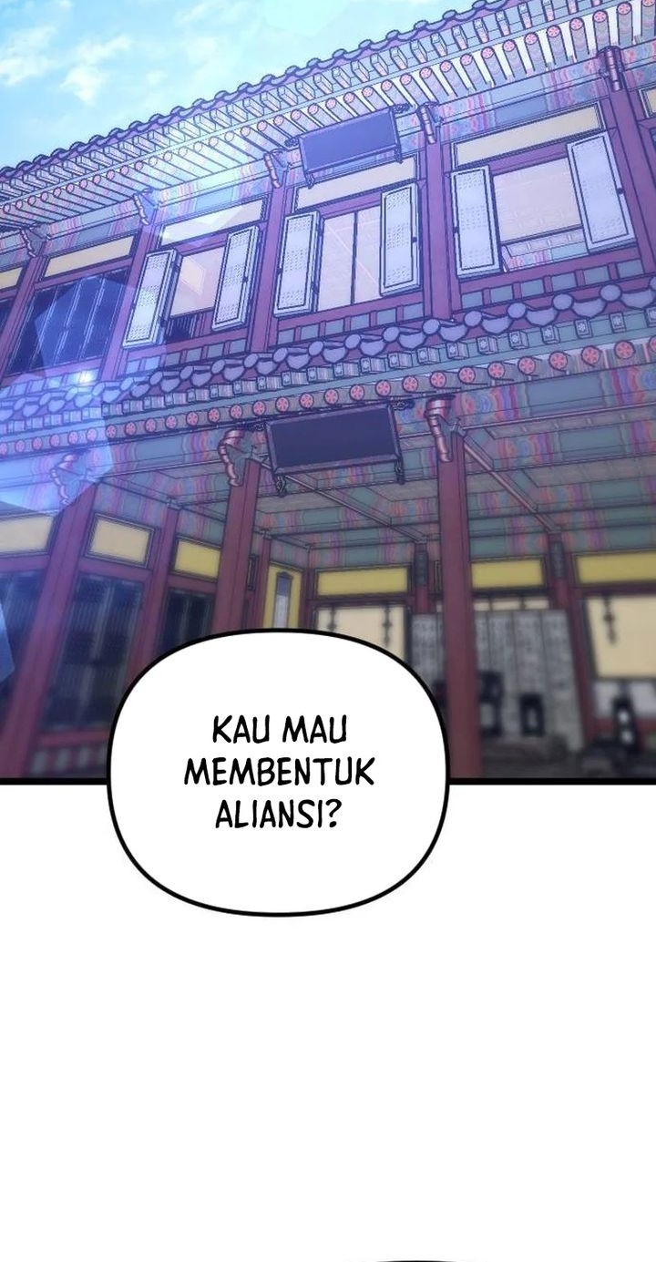 Halaman 66 dari 83