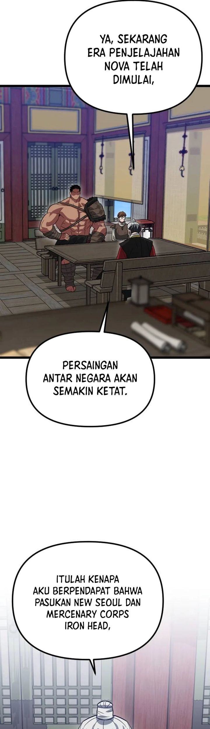 Halaman 67 dari 83