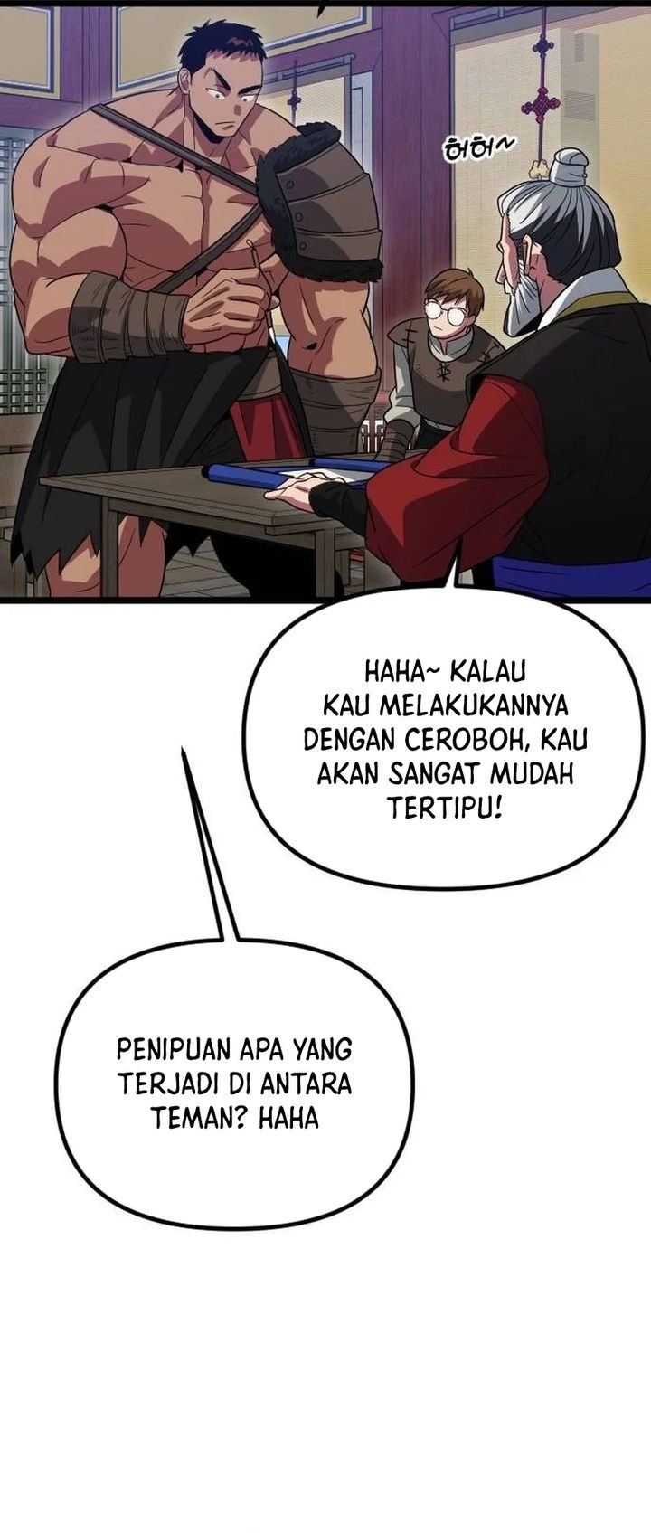 Halaman 69 dari 83