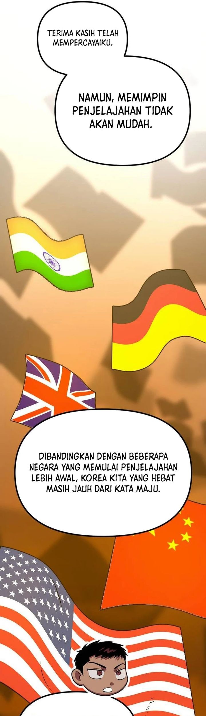 Halaman 70 dari 83