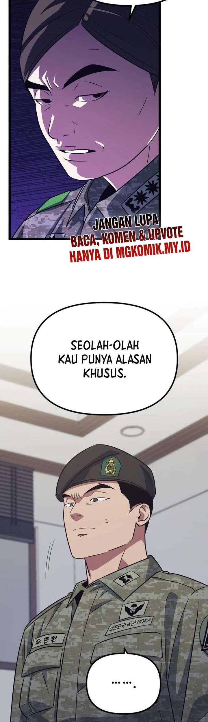 Halaman 8 dari 83