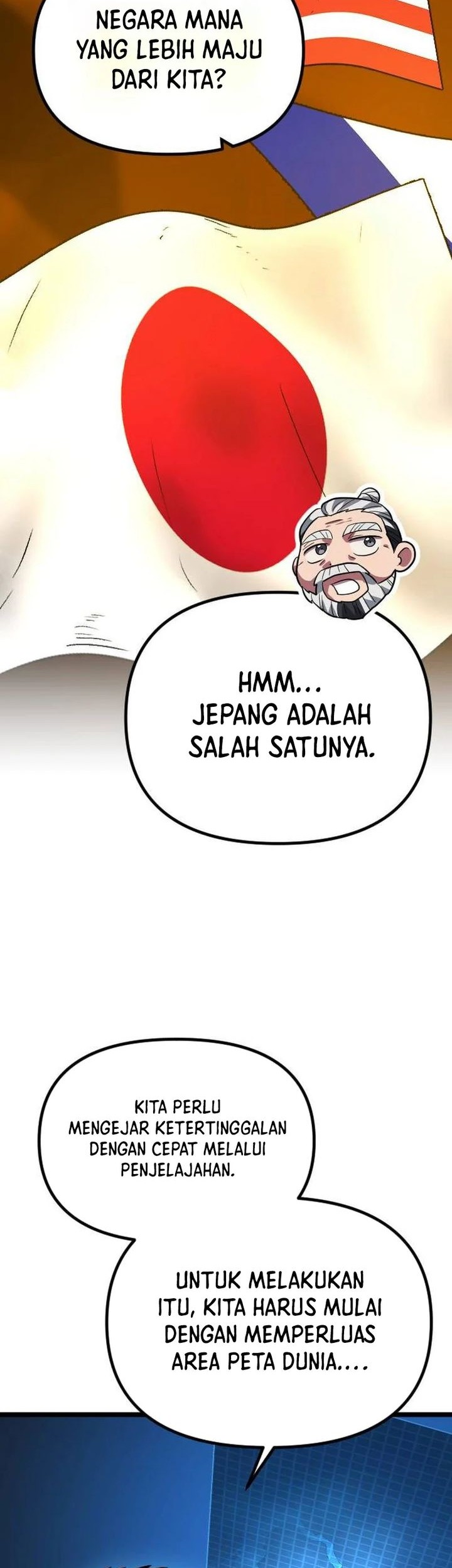 Halaman 71 dari 83