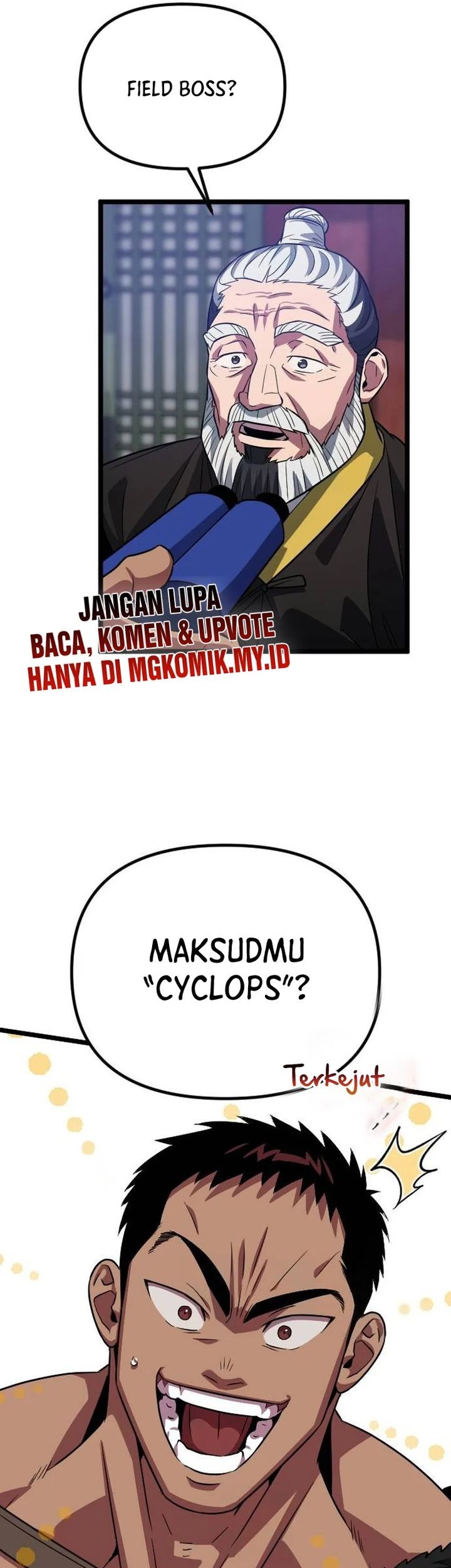 Halaman 73 dari 83