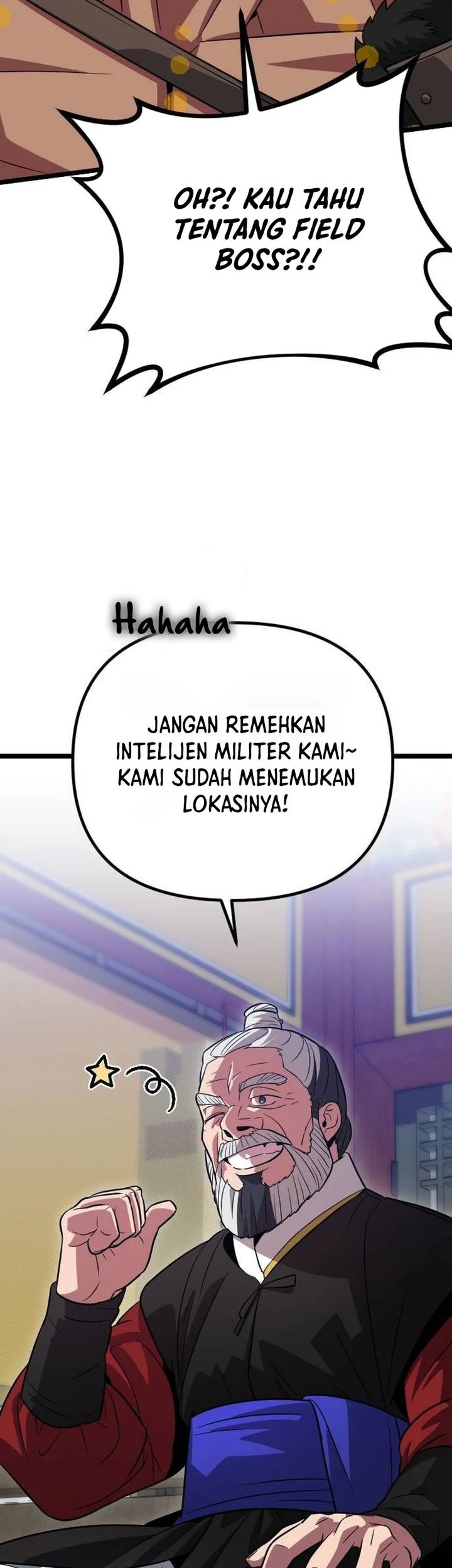 Halaman 74 dari 83
