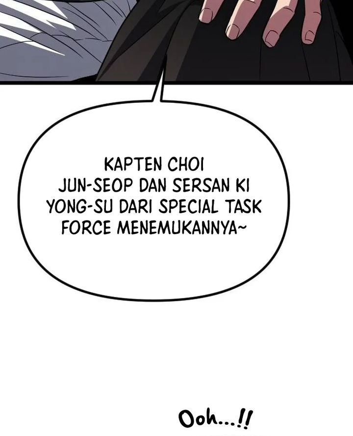 Halaman 75 dari 83