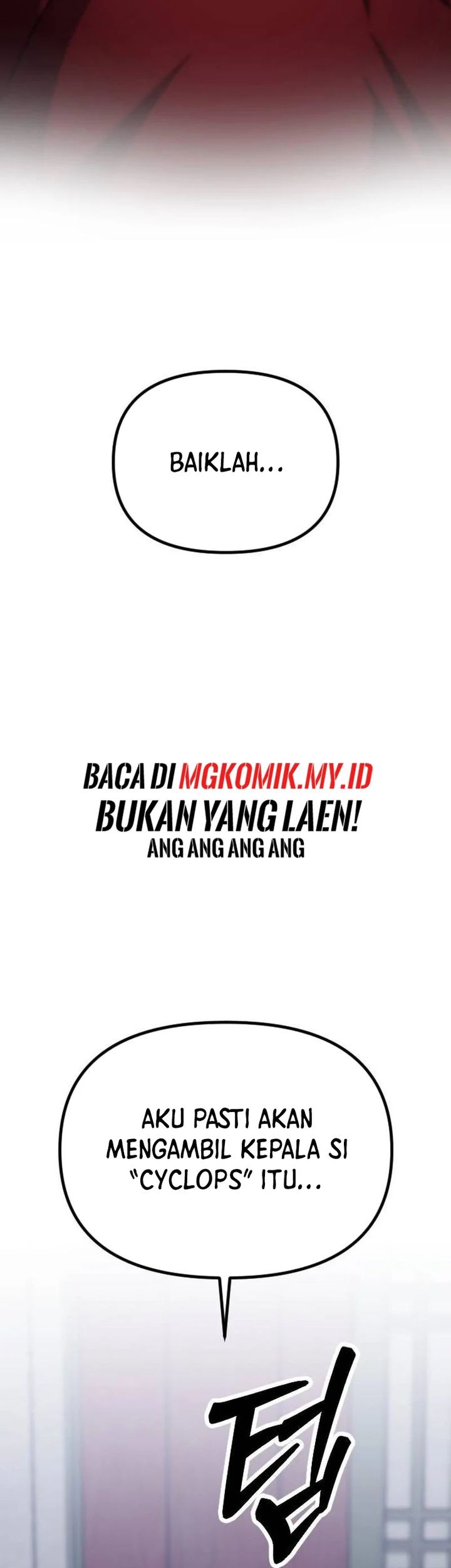 Halaman 79 dari 83