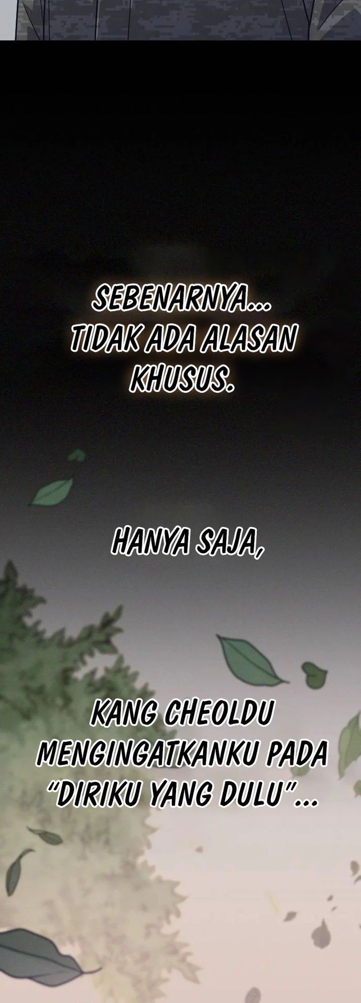 Halaman 9 dari 83