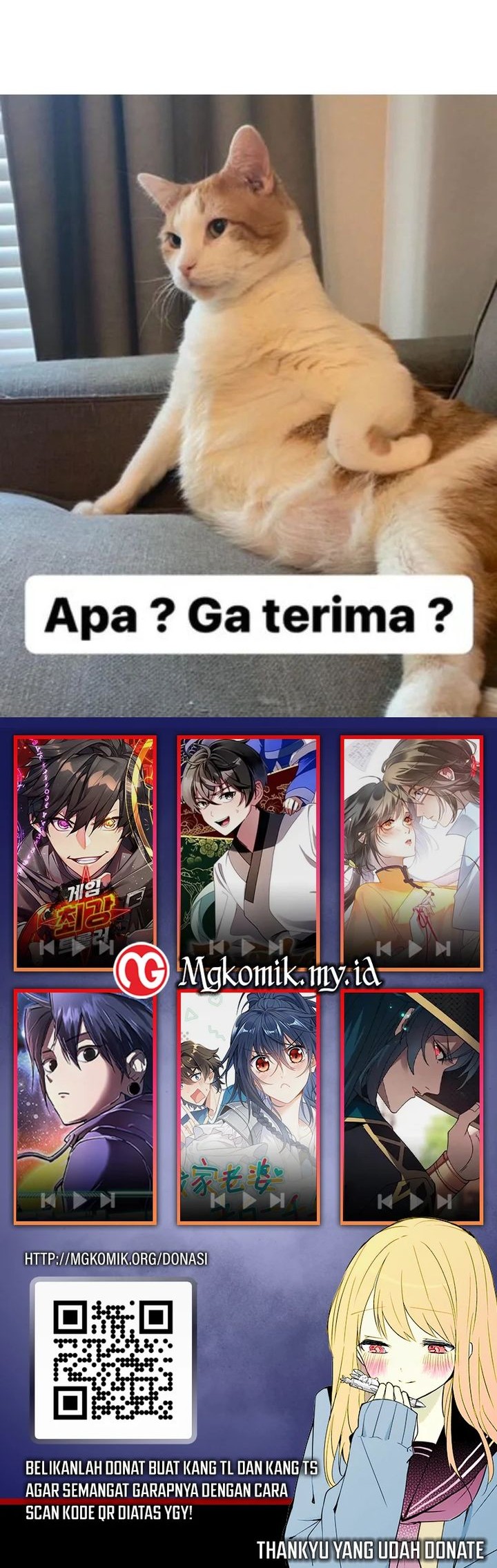 Halaman 83 dari 83