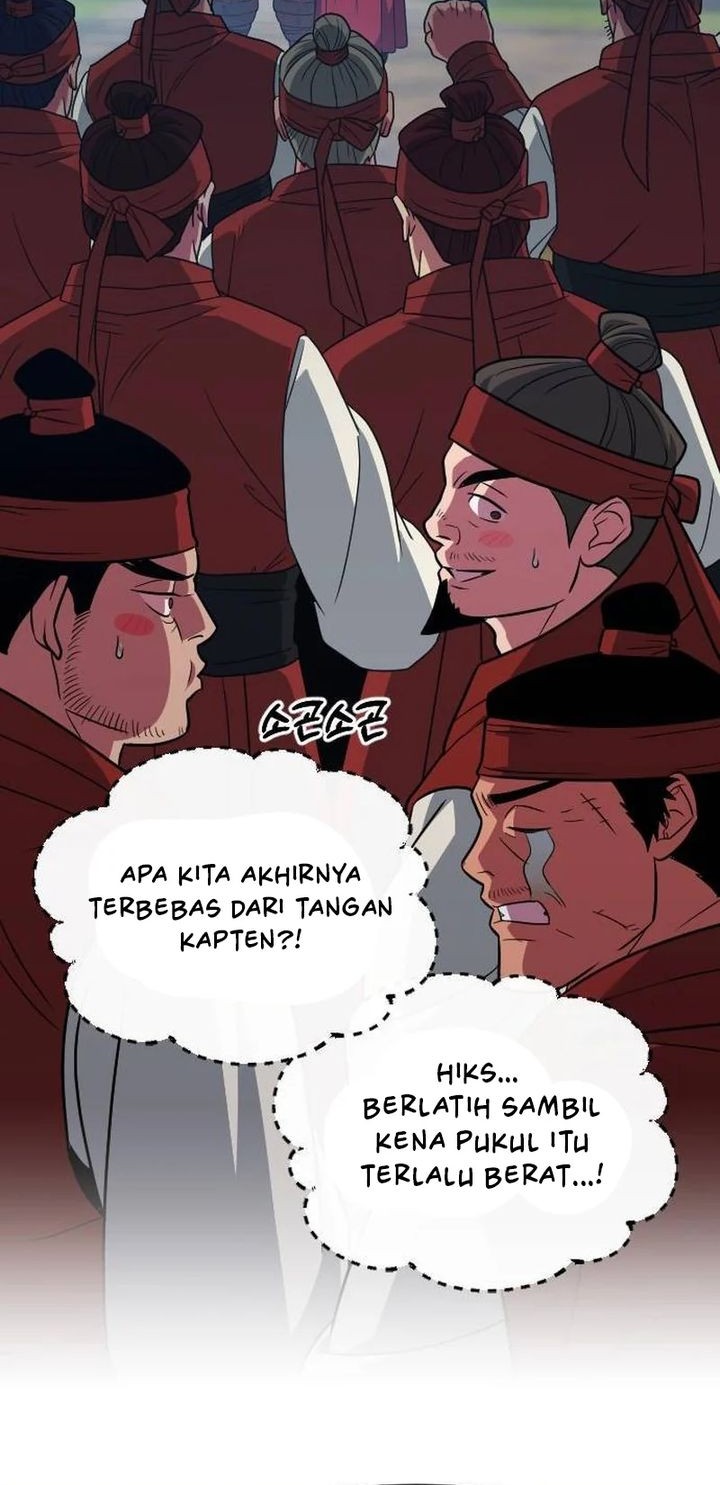 Halaman 3 dari 85