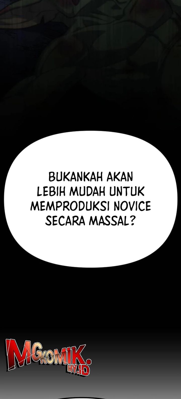 Halaman 30 dari 85