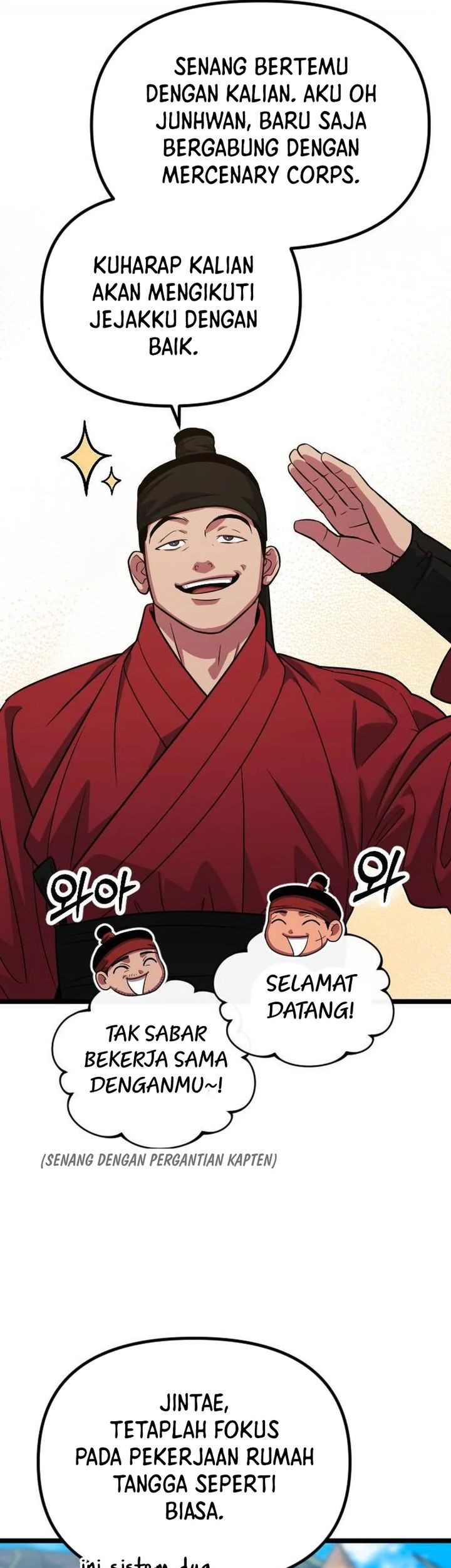 Halaman 4 dari 85