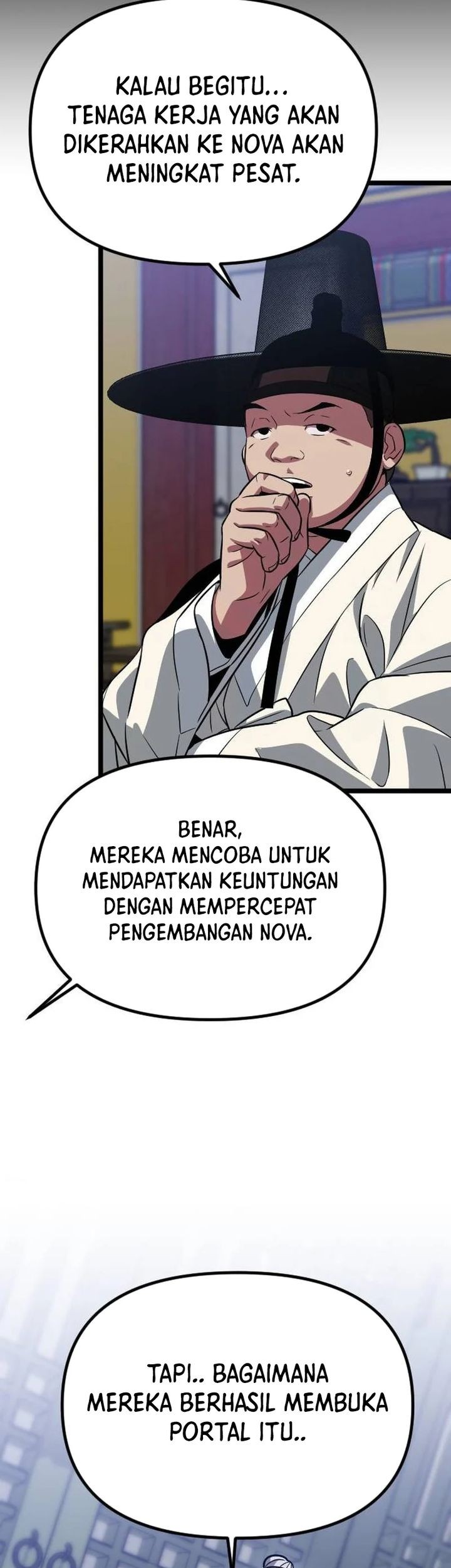 Halaman 31 dari 85