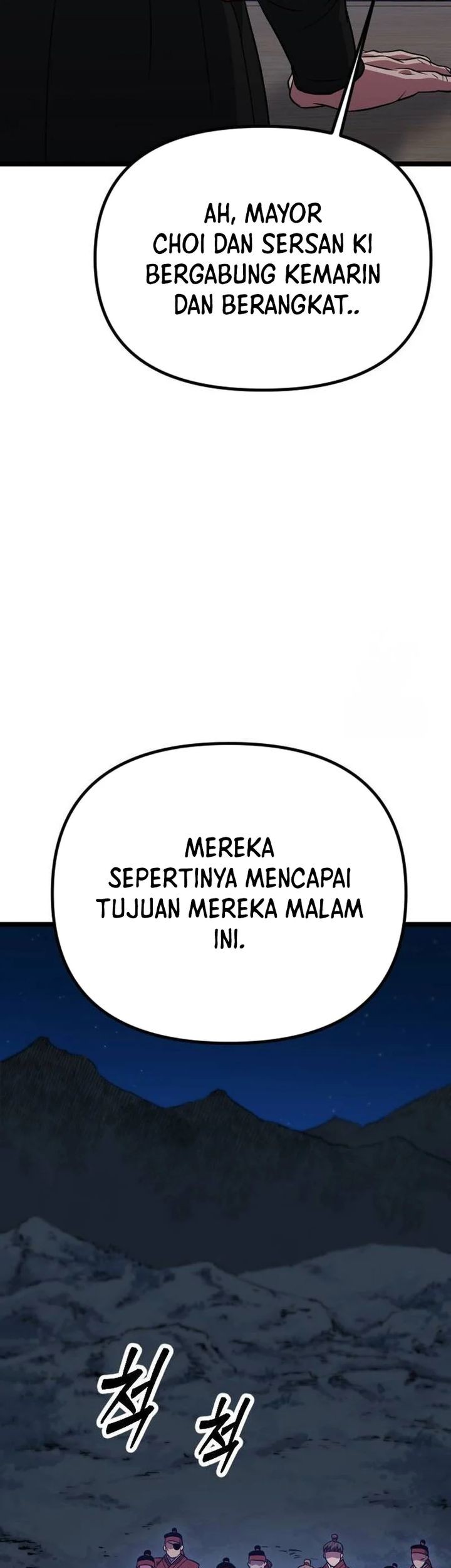Halaman 34 dari 85