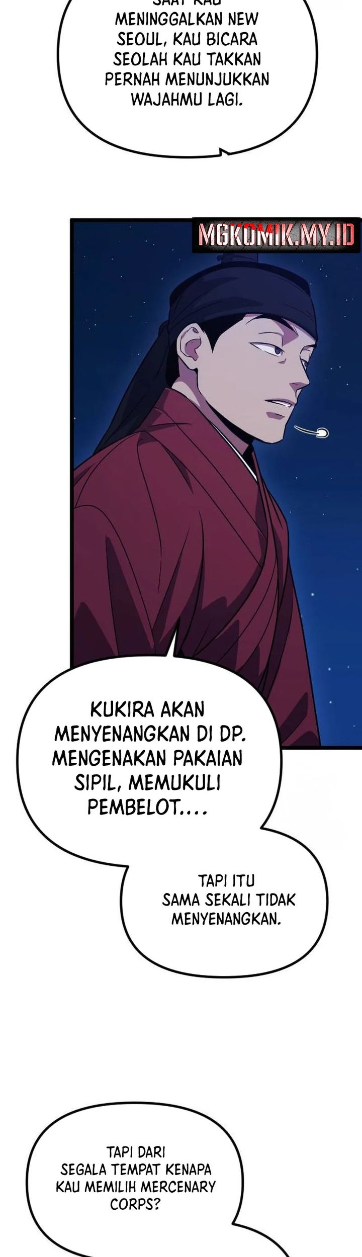 Halaman 38 dari 85