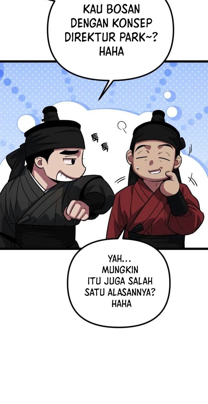 Halaman 39 dari 85