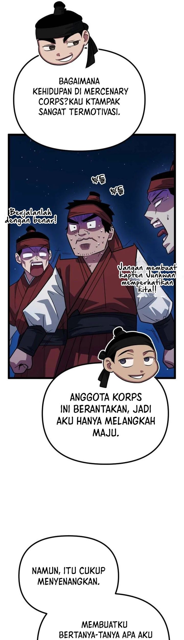 Halaman 40 dari 85