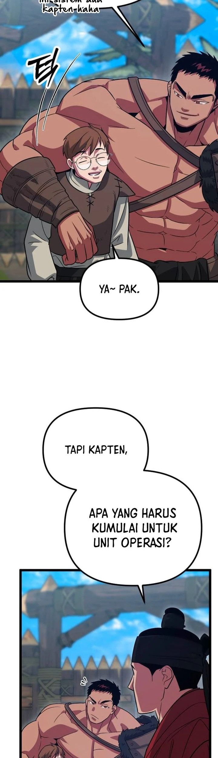 Halaman 5 dari 85