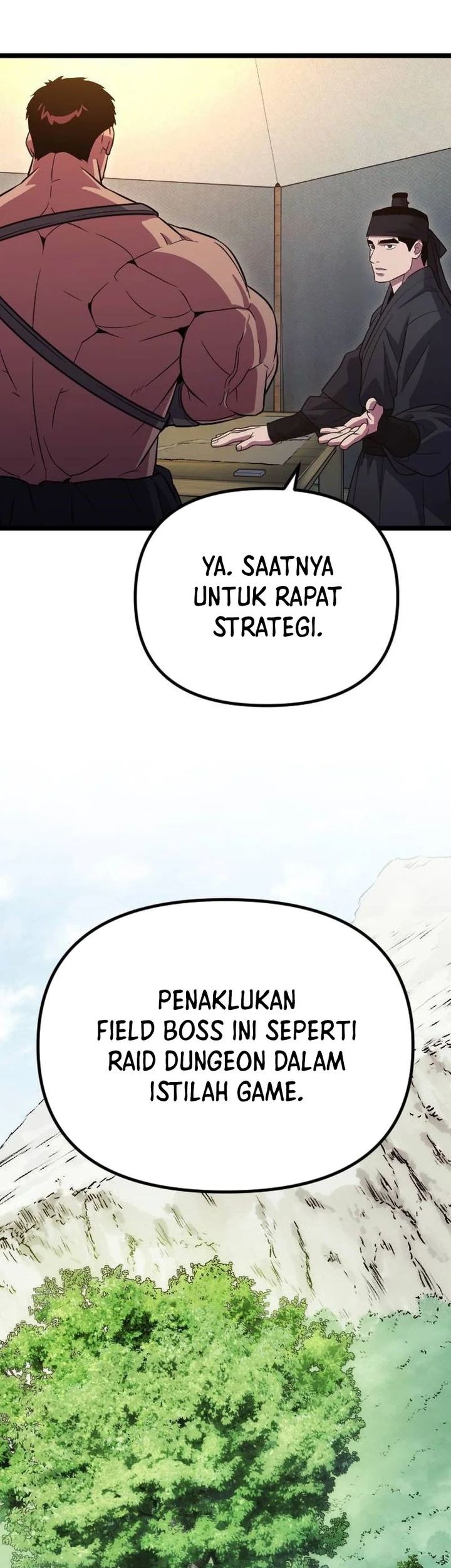 Halaman 46 dari 85