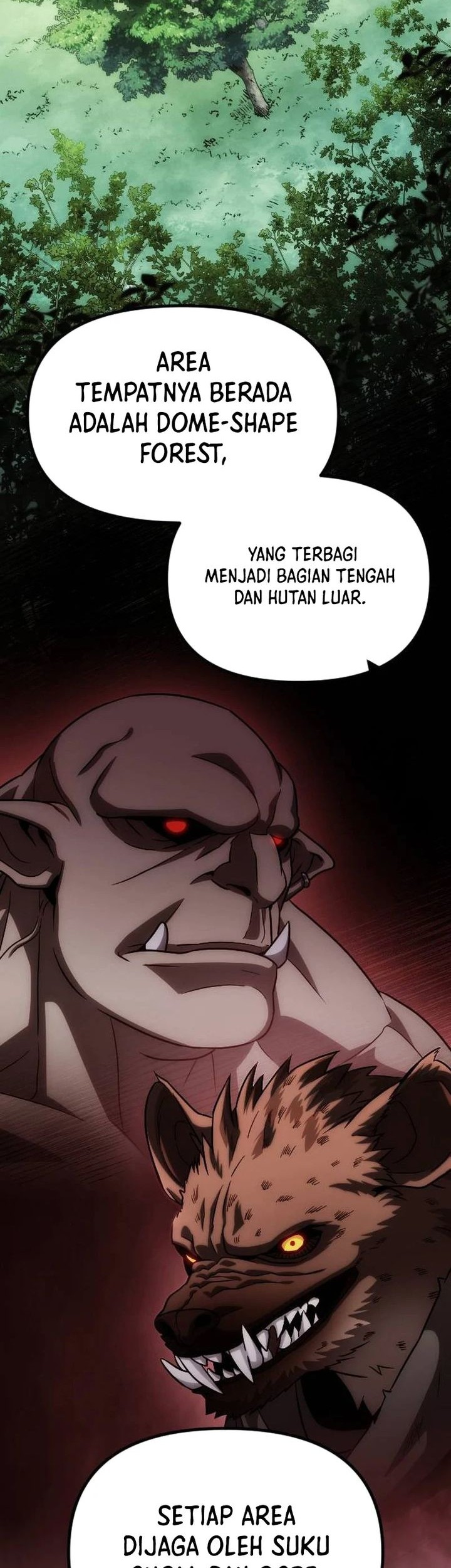 Halaman 47 dari 85
