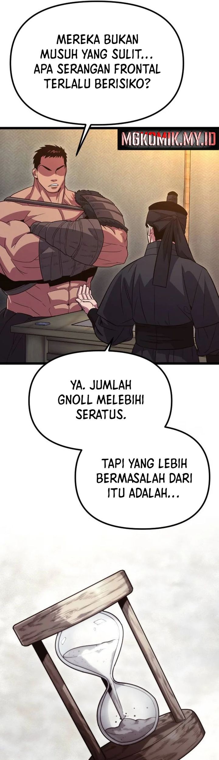 Halaman 49 dari 85