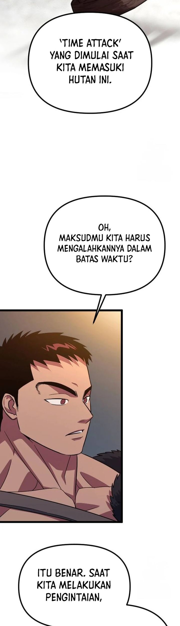 Halaman 50 dari 85