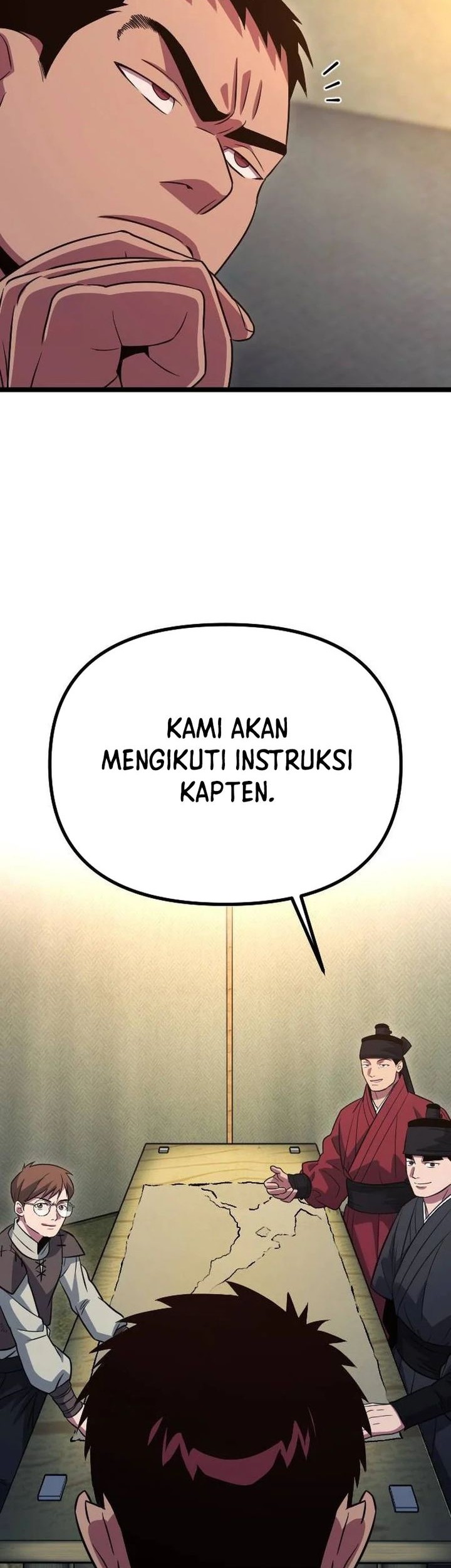 Halaman 53 dari 85