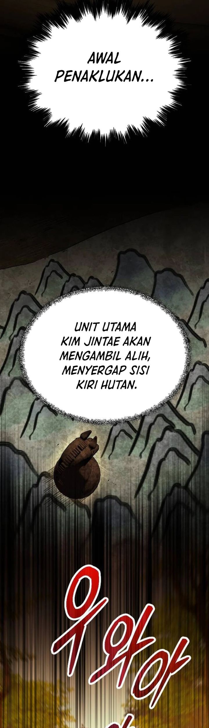 Halaman 58 dari 85