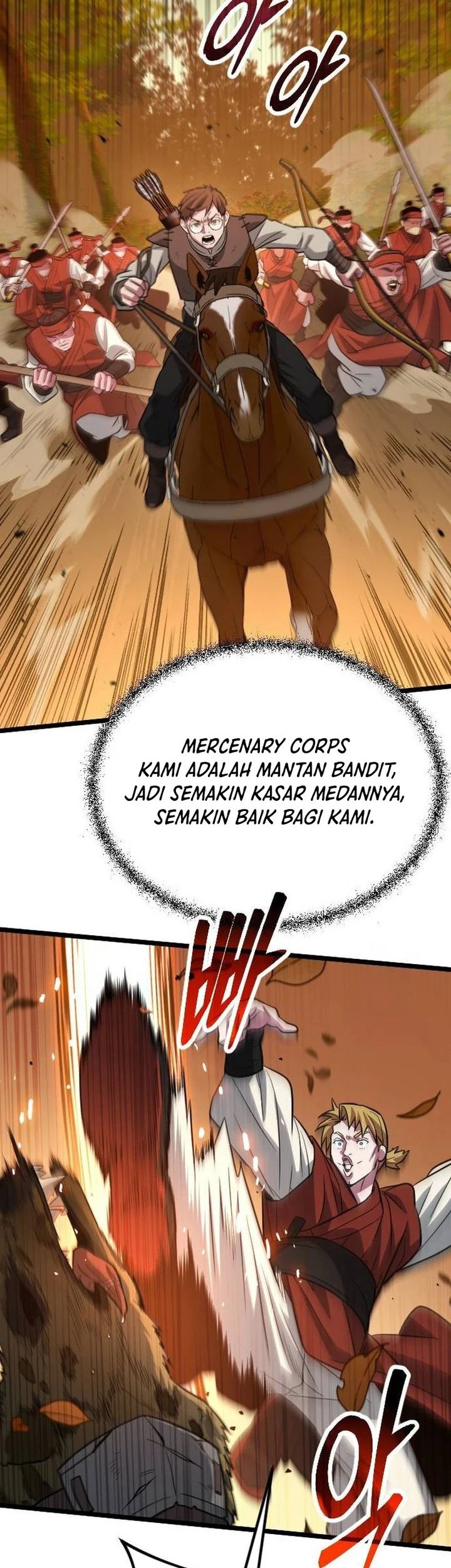 Halaman 59 dari 85