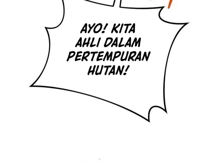 Halaman 60 dari 85