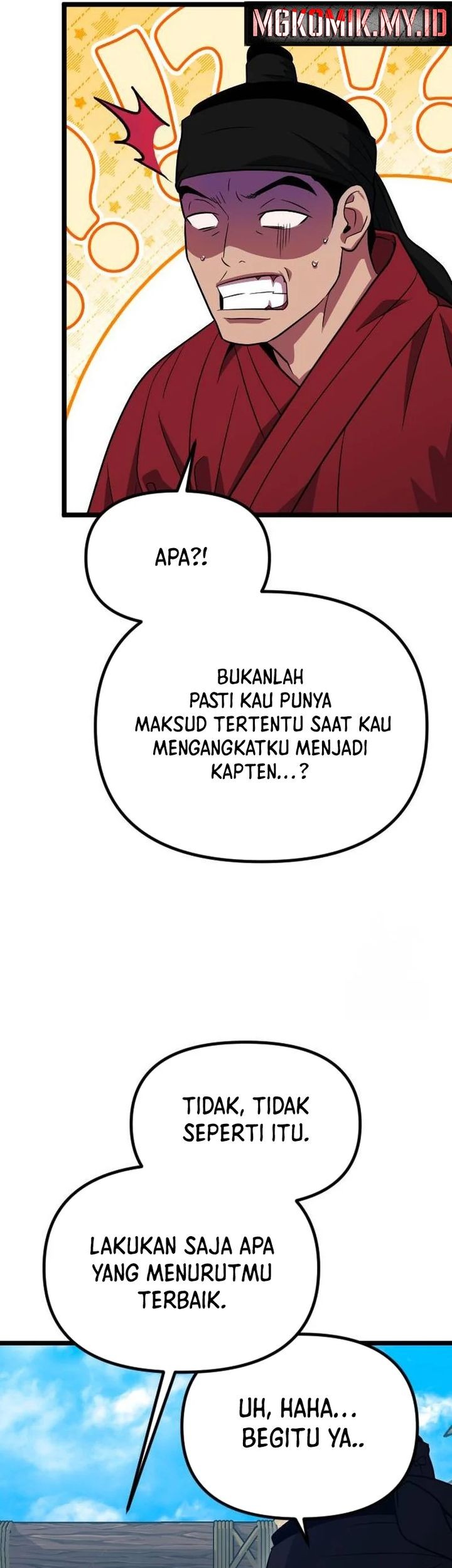 Halaman 7 dari 85