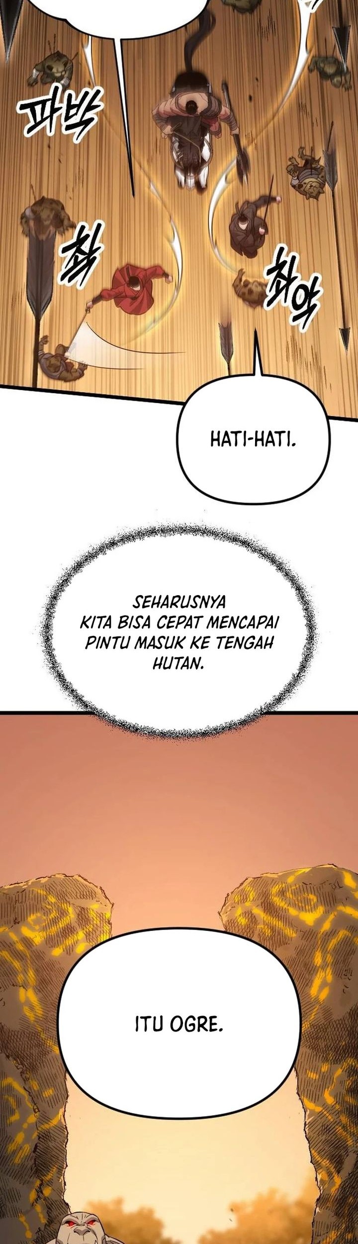 Halaman 65 dari 85