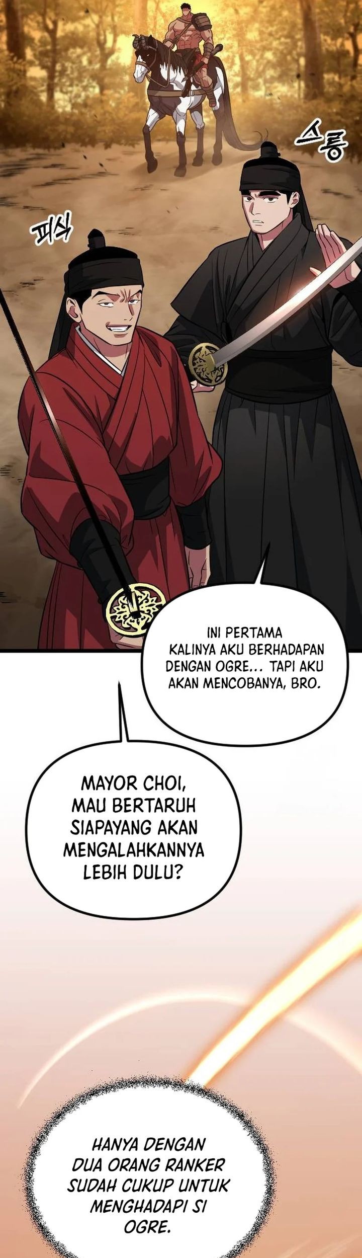 Halaman 67 dari 85