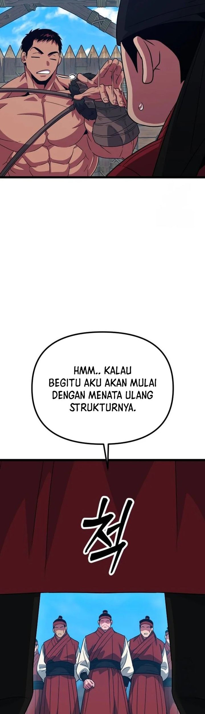 Halaman 8 dari 85