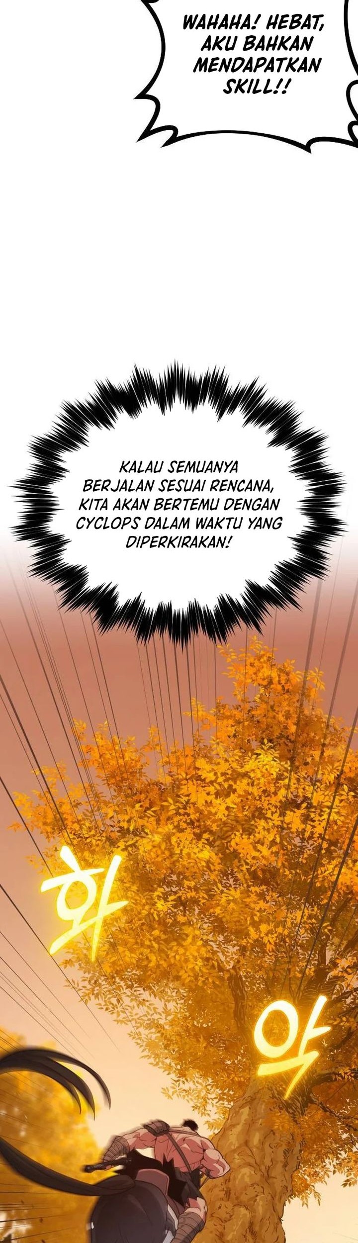 Halaman 73 dari 85