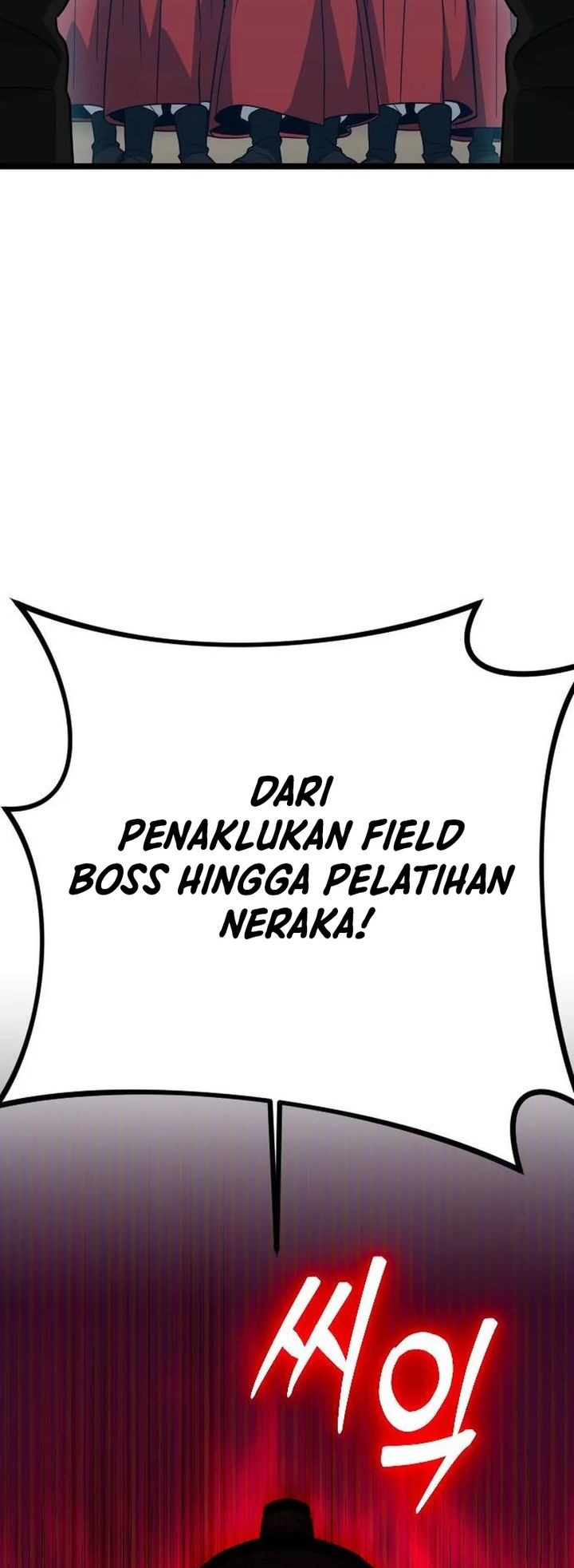 Halaman 9 dari 85
