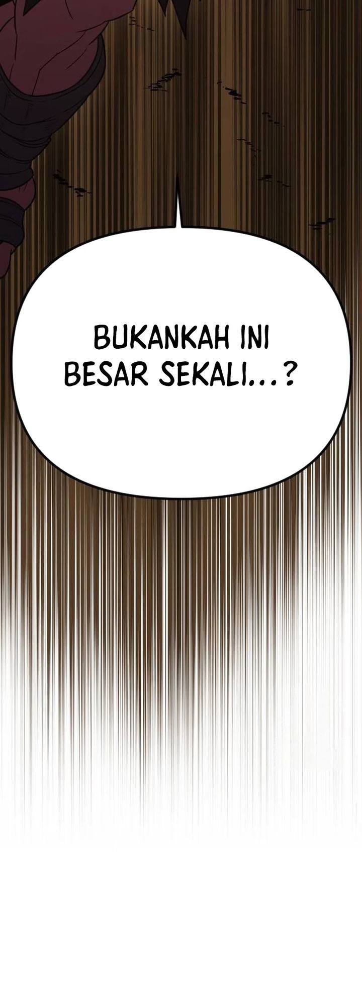 Halaman 83 dari 85